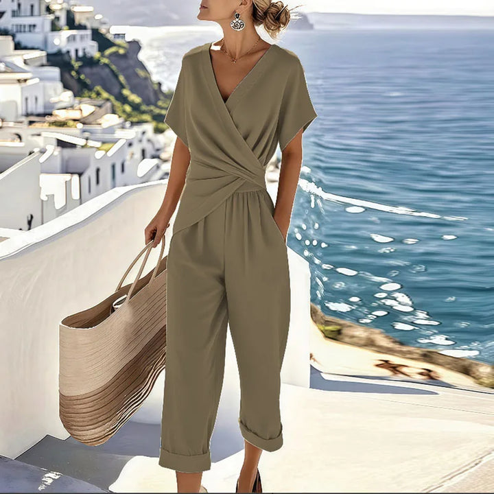 Colleen™ | Elegant 2-delat set