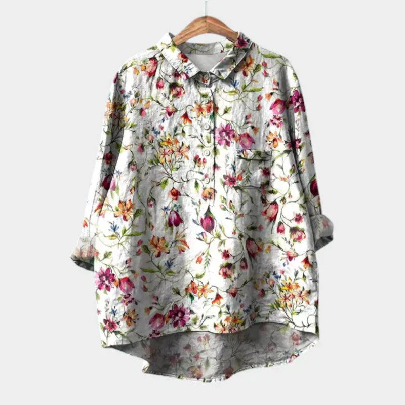 Sia™ | Blus