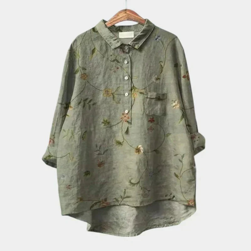 Sia™ | Blus