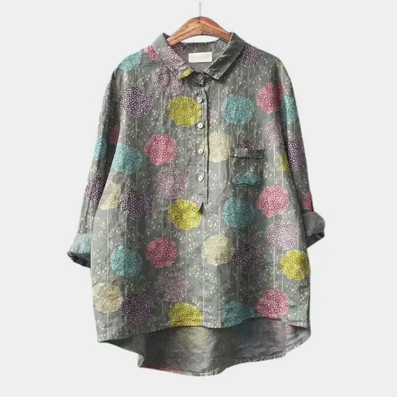 Sia™ | Blus