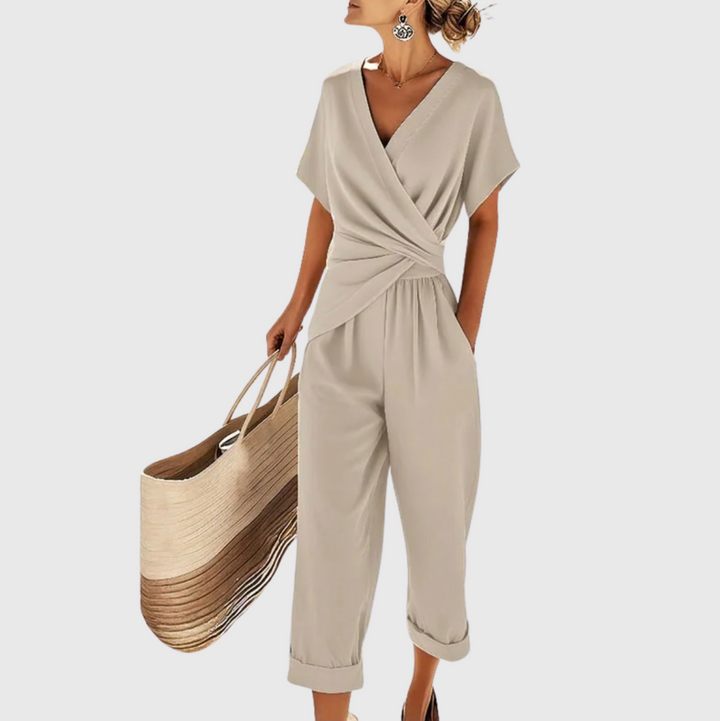 Elegant 2-delat set | Colleen™