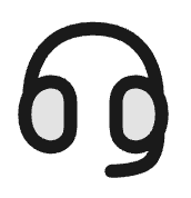 Kundservice