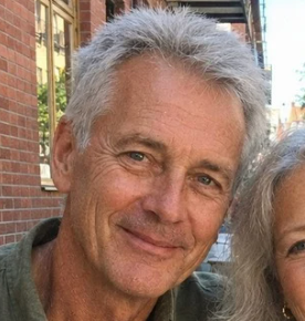Björn Karlsson
