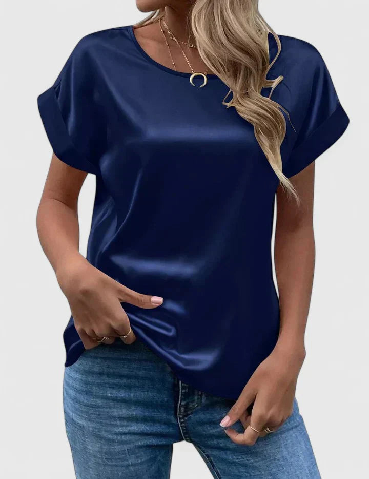 Lioraine | Elegant Blus