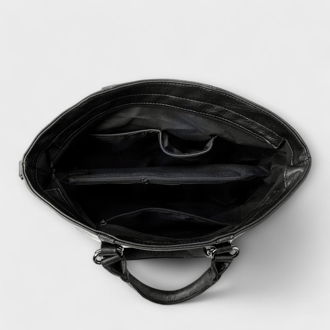 Auri | Elegant Väska