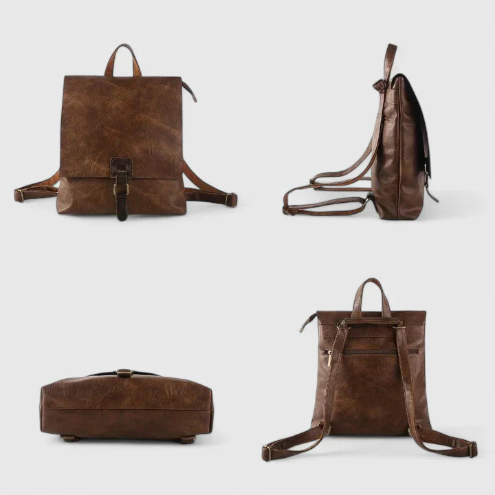 Vana | Elegant Ryggsäck