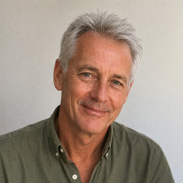Björn Karlsson