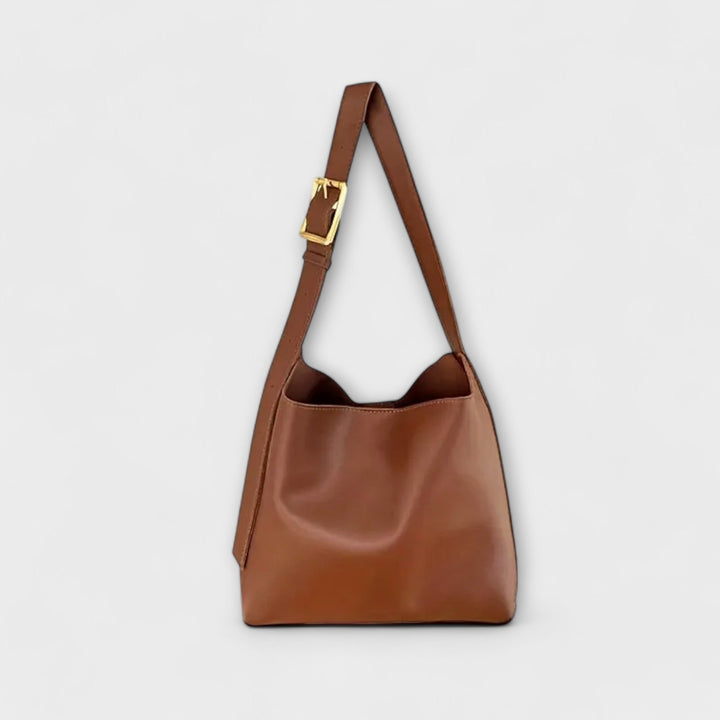 Brex | Elegant Axelhålla