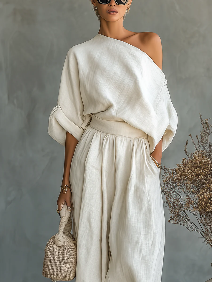 Mila™ | Damsett