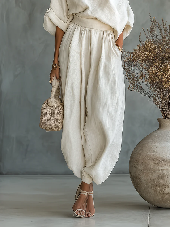Mila™ | Damsett