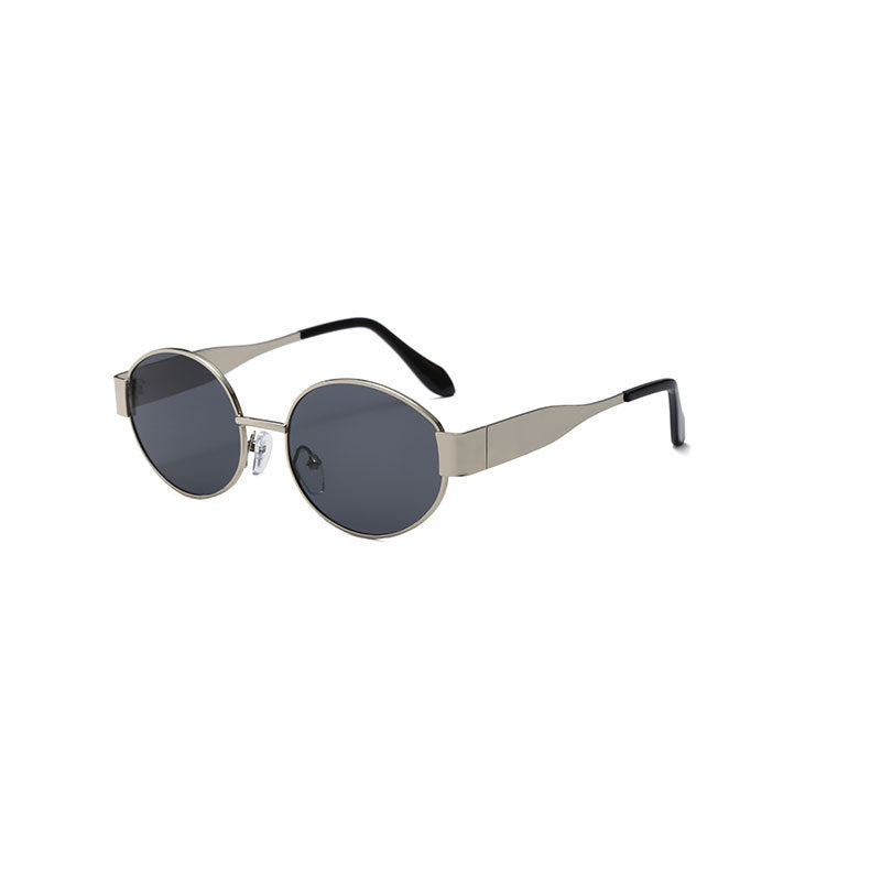Raye Shades | Lyxig Somrig Utstrålning