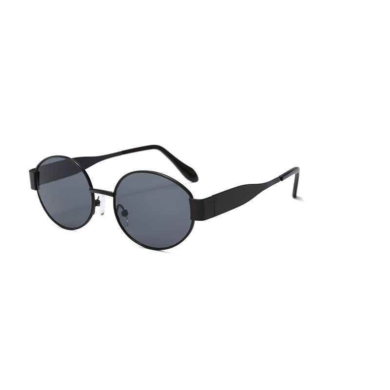 Raye Shades | Lyxig Somrig Utstrålning