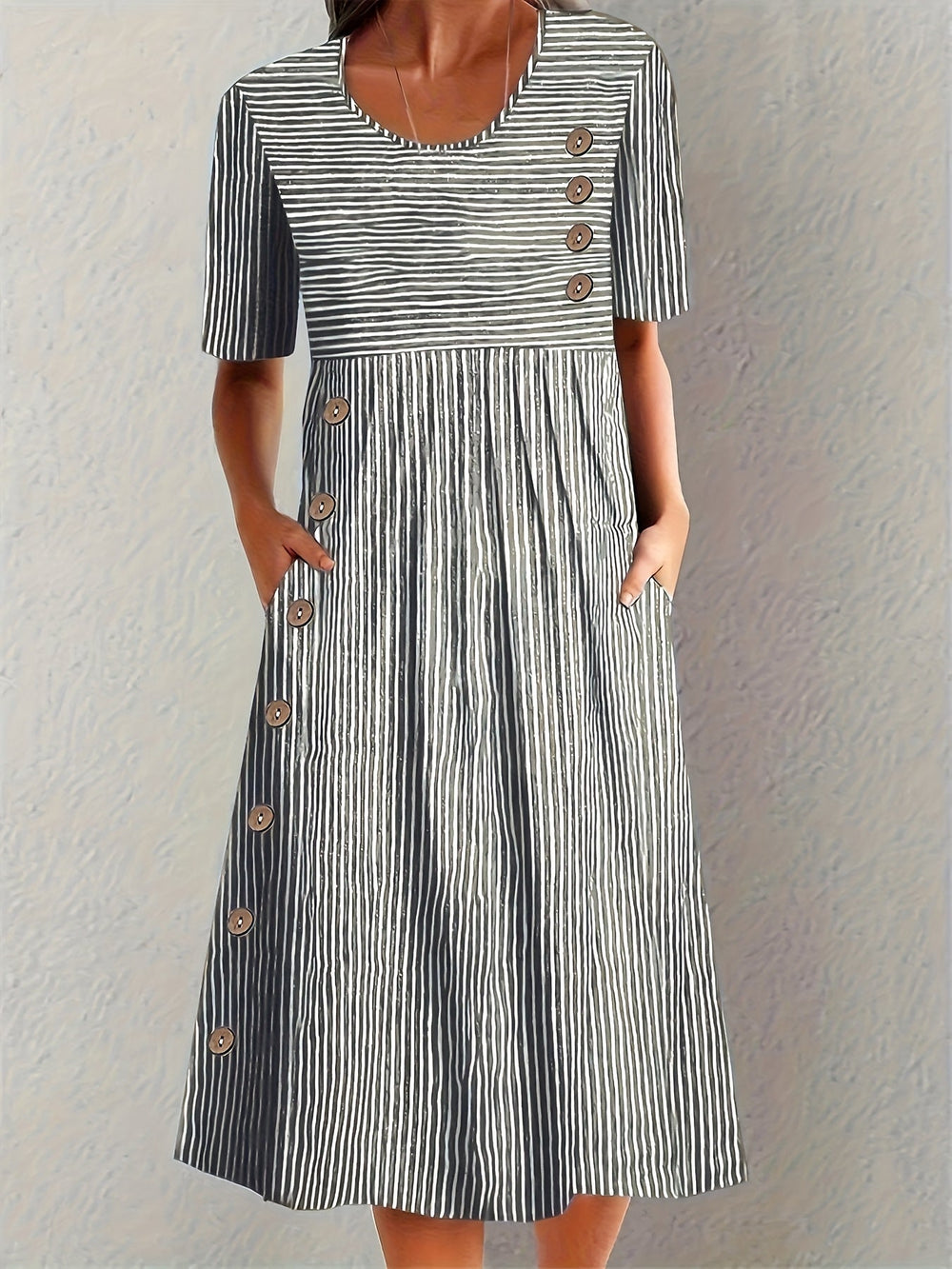 https://cdn.shopify.com/s/files/1/1010/6450/7739/files/a9cdbd18-4ea2-48f4-8809-3bc3160f25a1_20befbe7-41b7-4315-8523-fa8be5a2ada2.jpg?v=1779874616