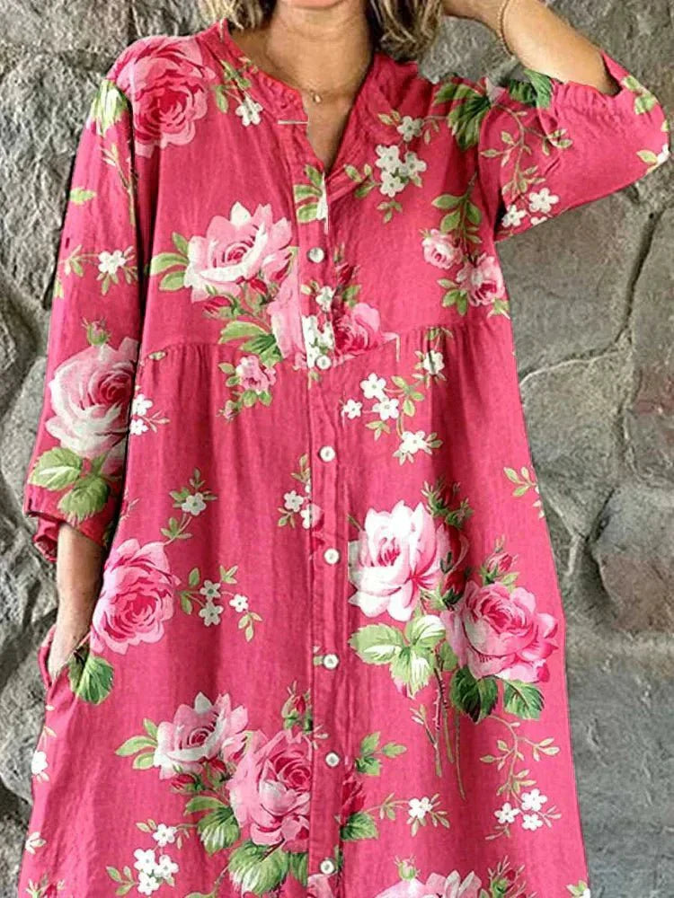 https://cdn.shopify.com/s/files/1/1010/6450/7739/files/adc02cff817379d30d6e0bc1cf190f69_750x_24a7390f-f687-4d43-bbe1-3f0019403bd0.webp?v=1779874637