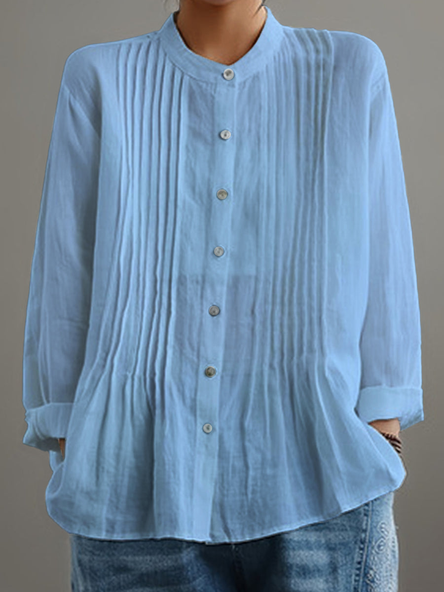 Joice Blus