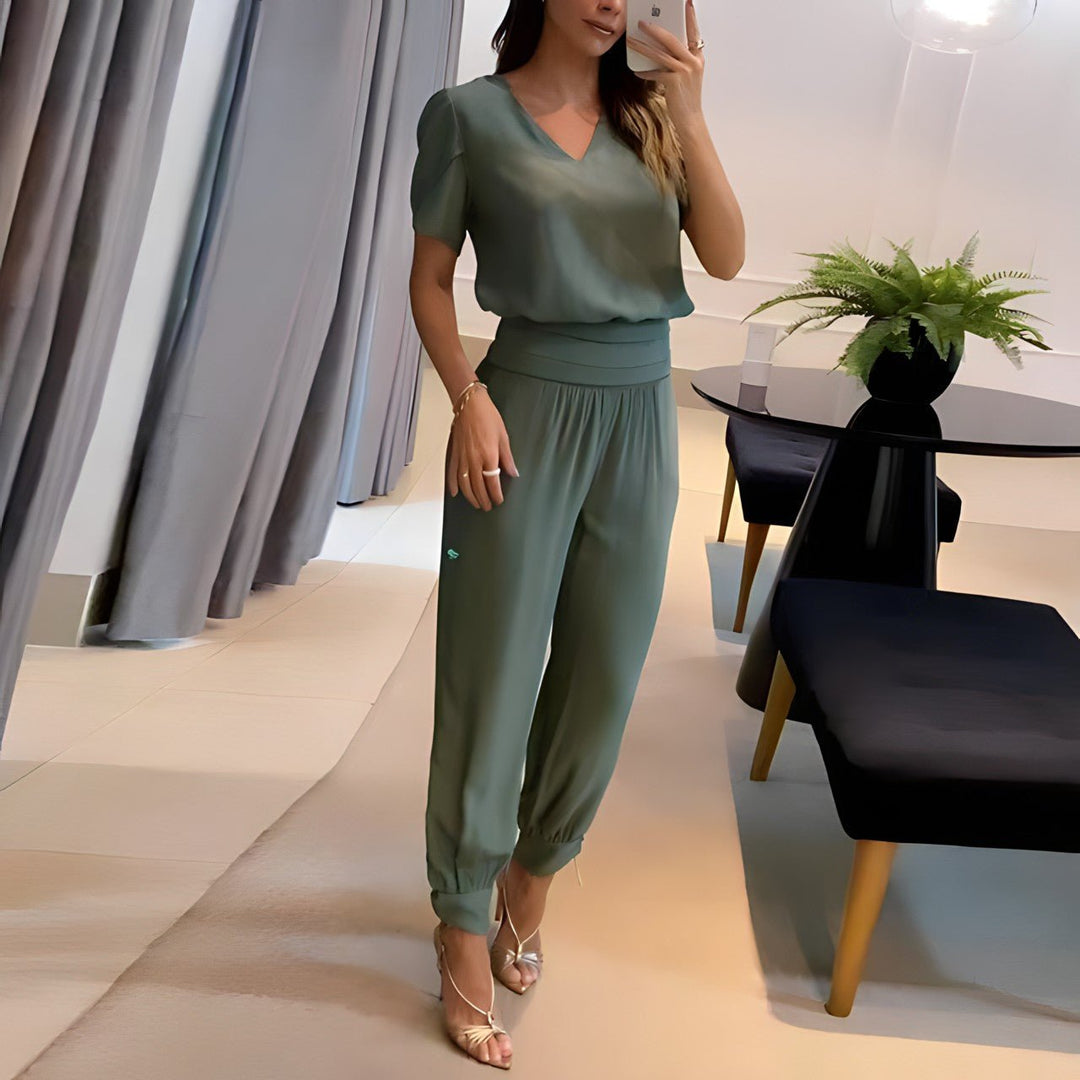 Daphne™ | Damsett