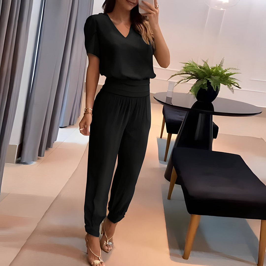 Daphne™ | Damsett