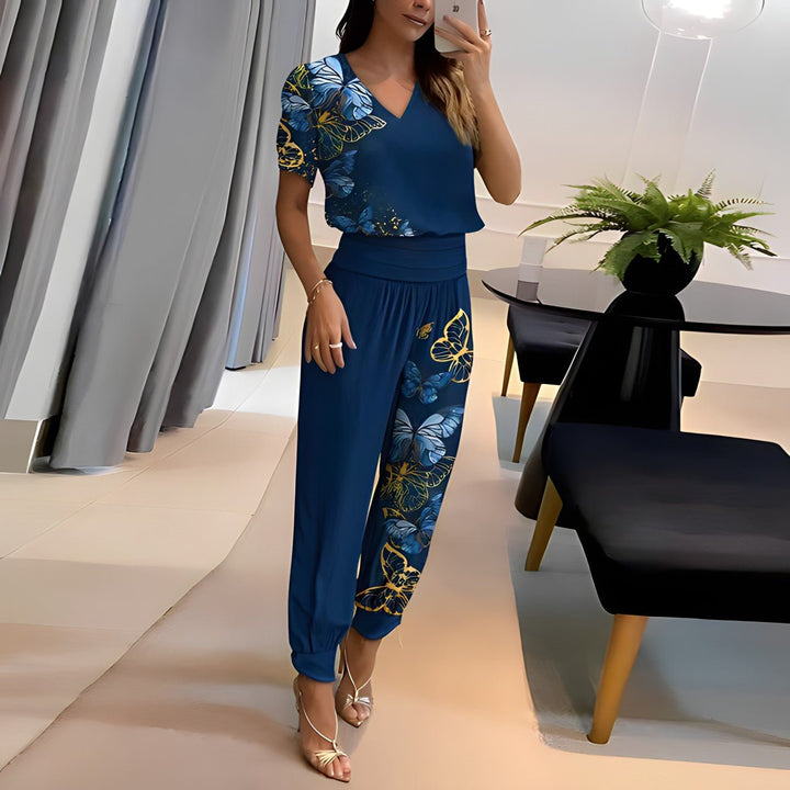 Daphne™ | Damsett
