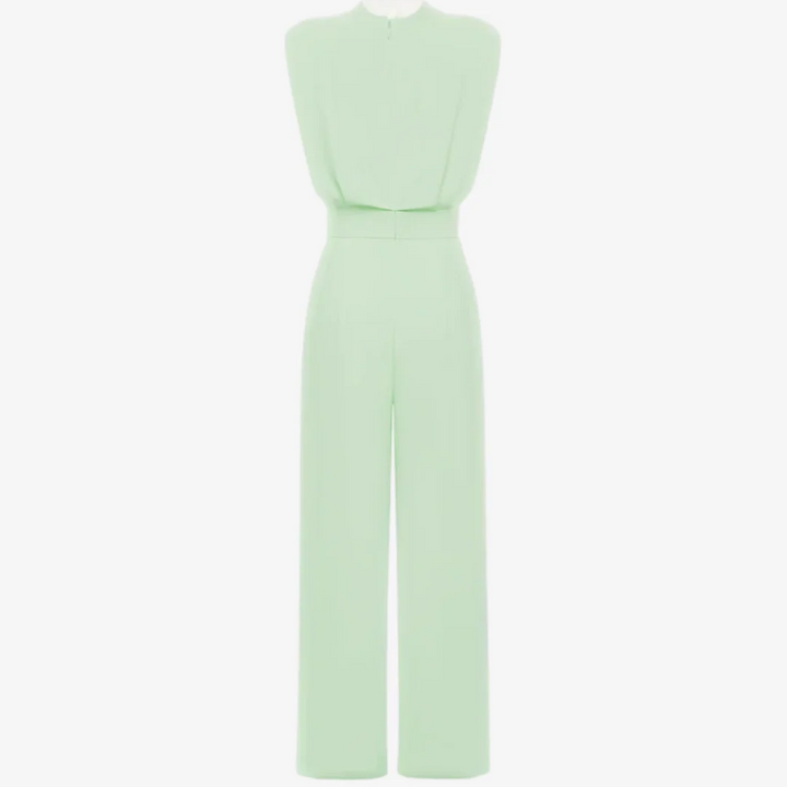 Ariadna™ | Jumpsuit med Bälte