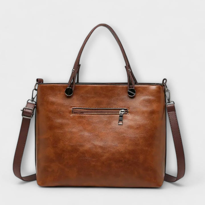Dais | Elegant Axellväska