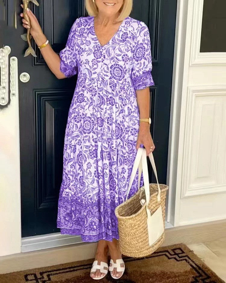 https://cdn.shopify.com/s/files/1/1010/6450/7739/files/b4438f7fb1be4307347d101d1f915f3a.jpg?v=1779874616