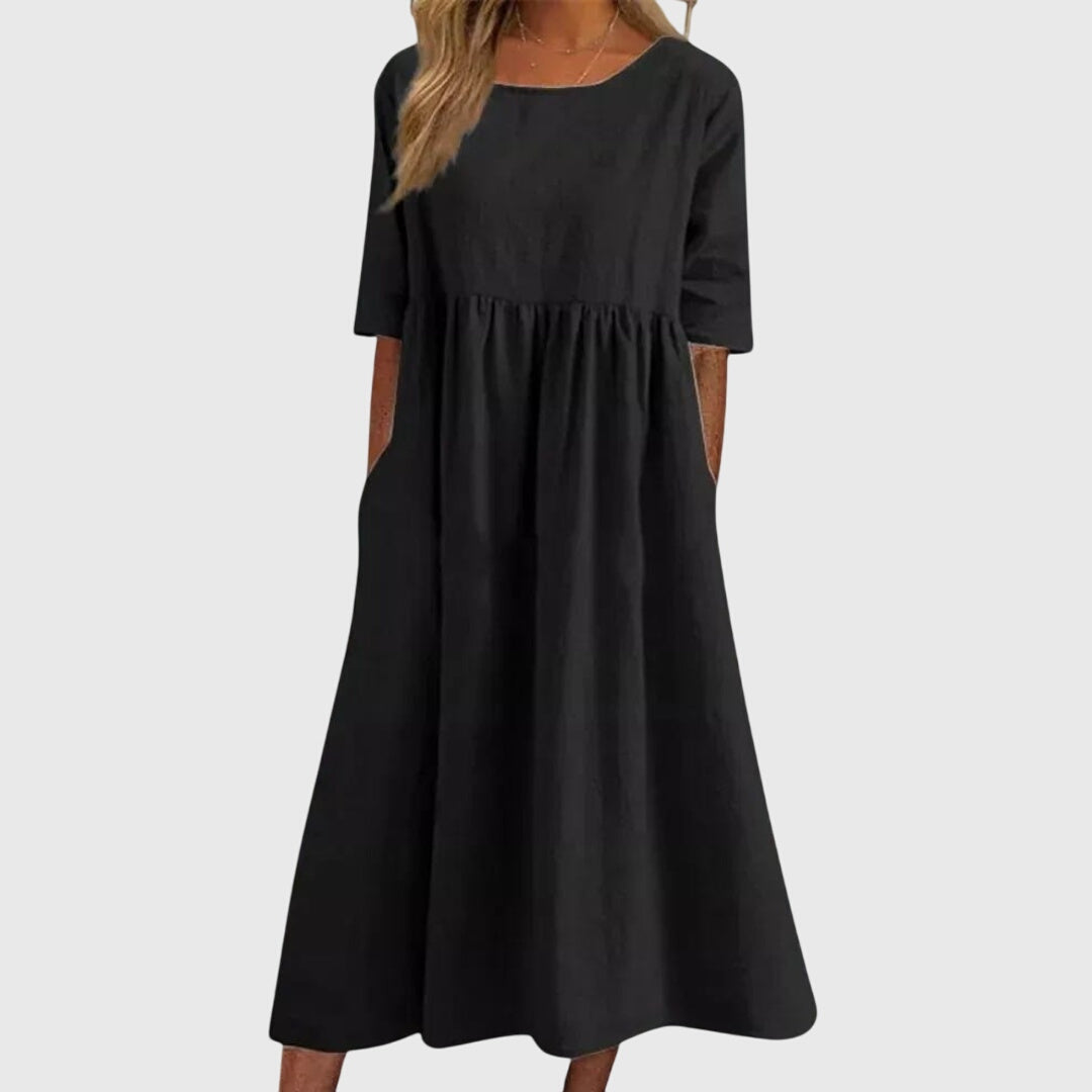 Ariette™ | Flytande Elegans för Alla Tillfällen