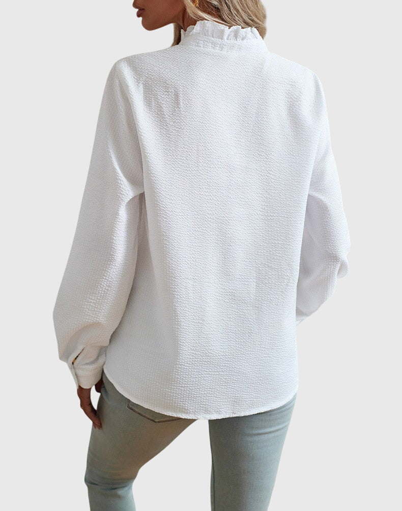 Kaitlyn™ | Elegant Blus