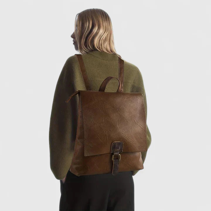 Vana | Elegant Ryggsäck