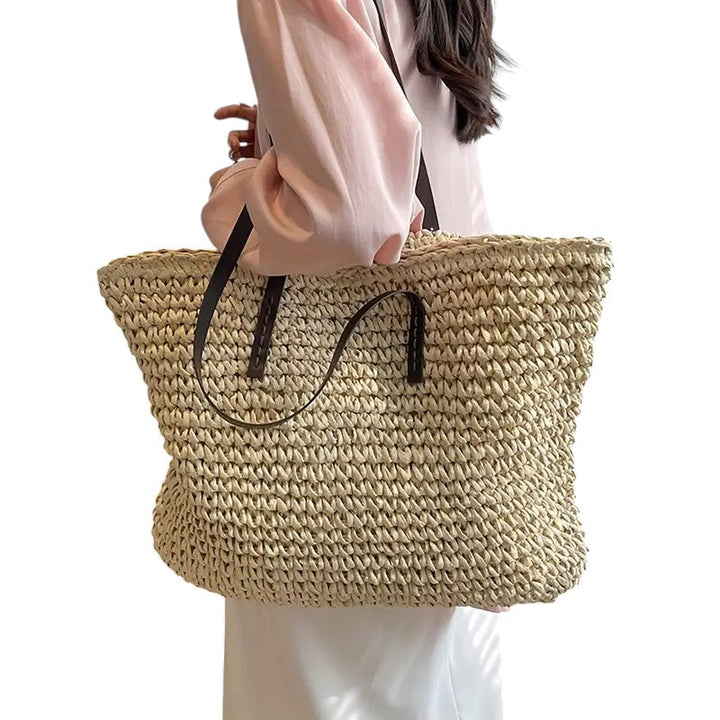 Arlianne - Vevad Tote Bag