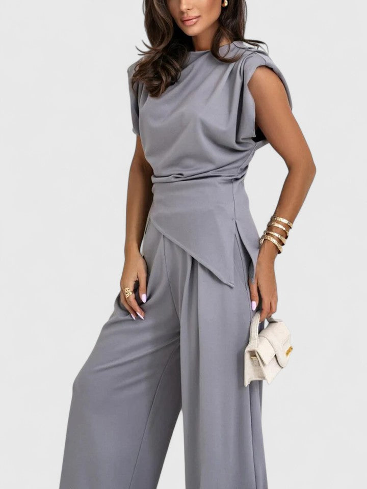 Sharon | Elegant set