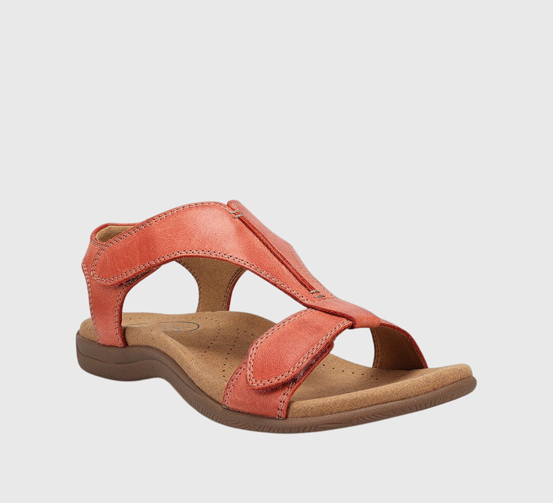 Liana | Ortopediska sandaler