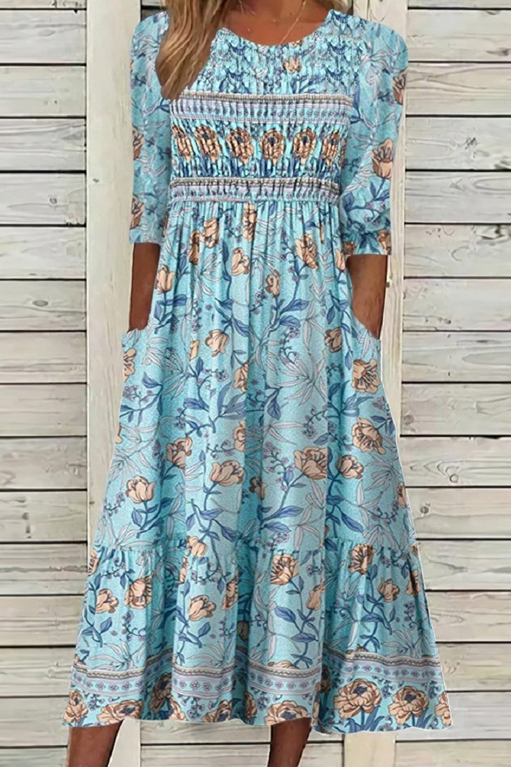 https://cdn.shopify.com/s/files/1/1010/6450/7739/files/cdma223_1_b245463c-83c1-48c8-aa76-6837ad30f259.jpg?v=1779874622