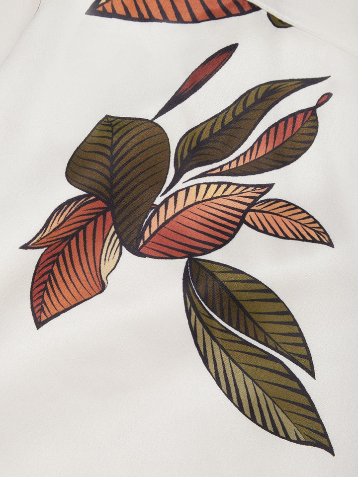 Harper™ | Elegant Omlottklänning