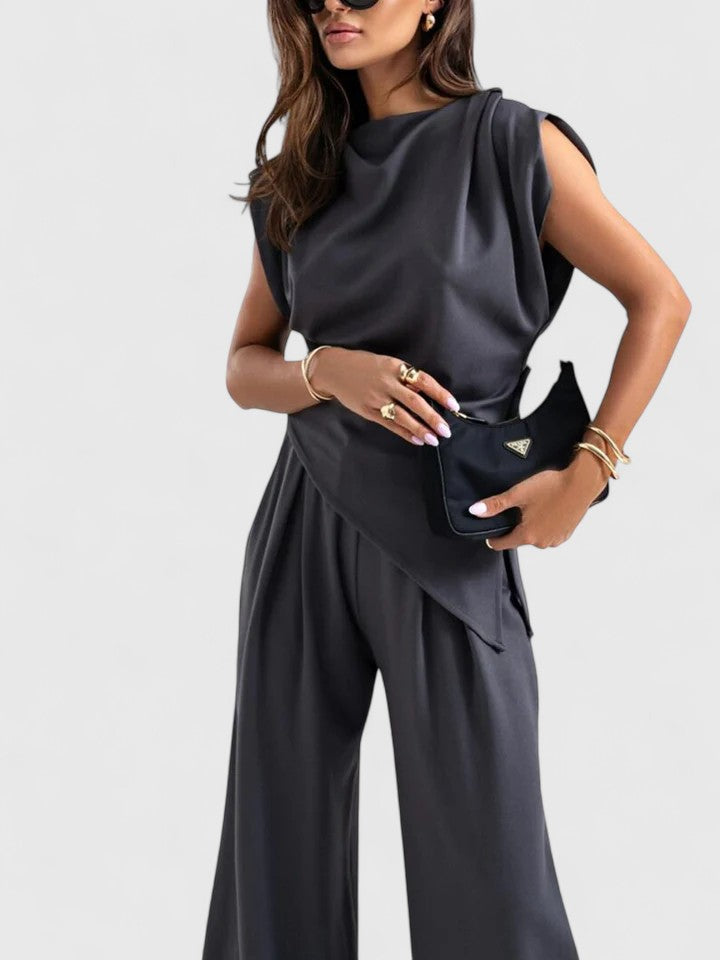 Sharon | Elegant set