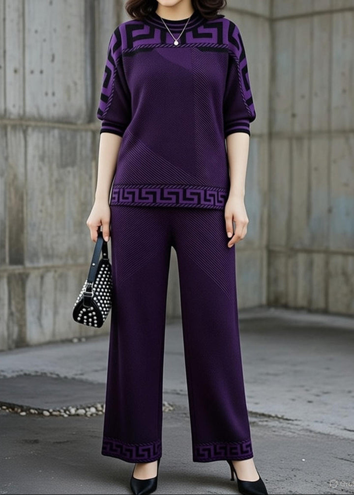 Sara Vintage Set