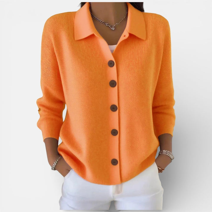 Merry | Elegant Blus