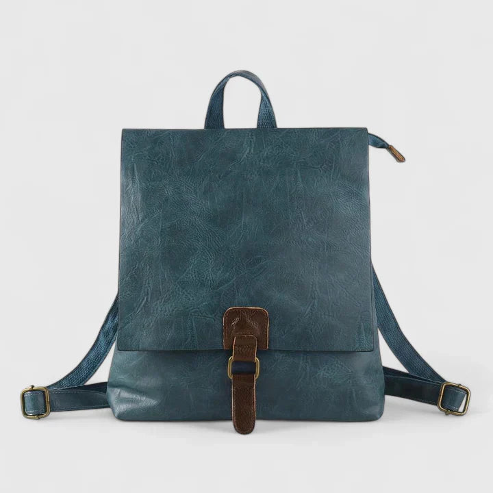 Vana | Elegant Ryggsäck