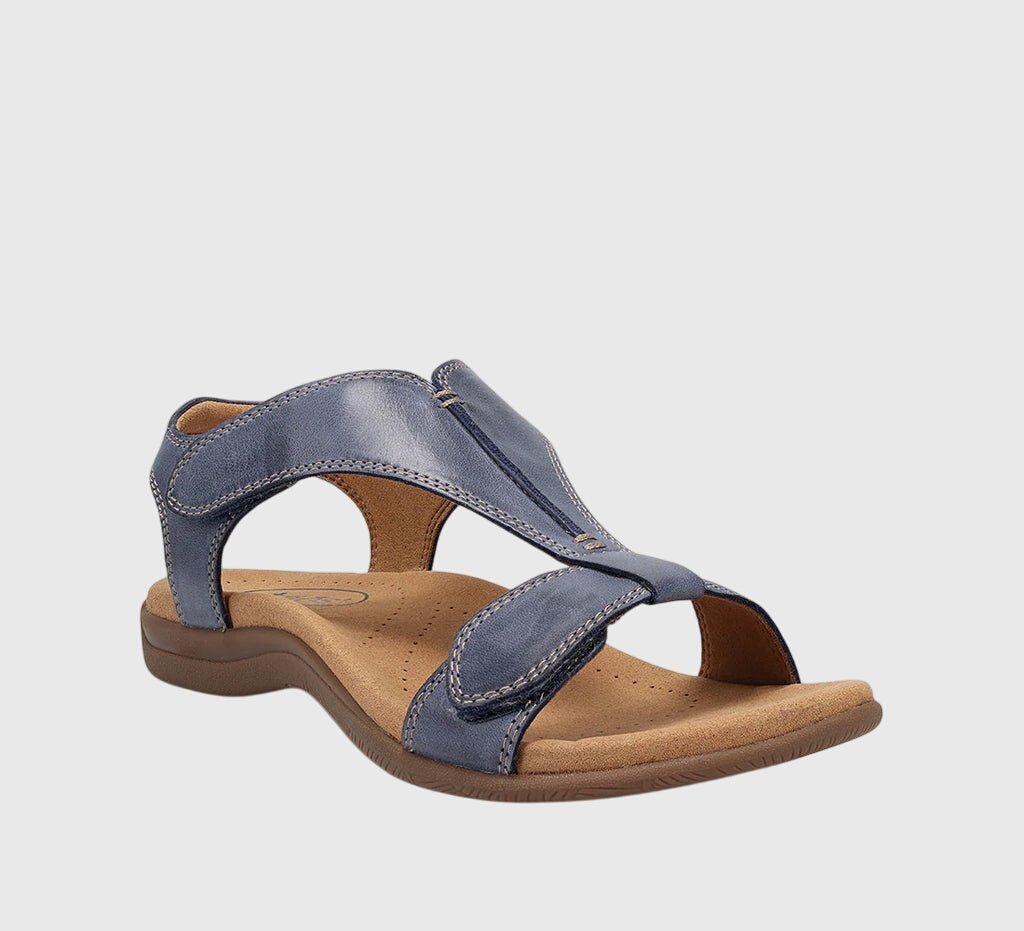 Liana | Ortopediska sandaler