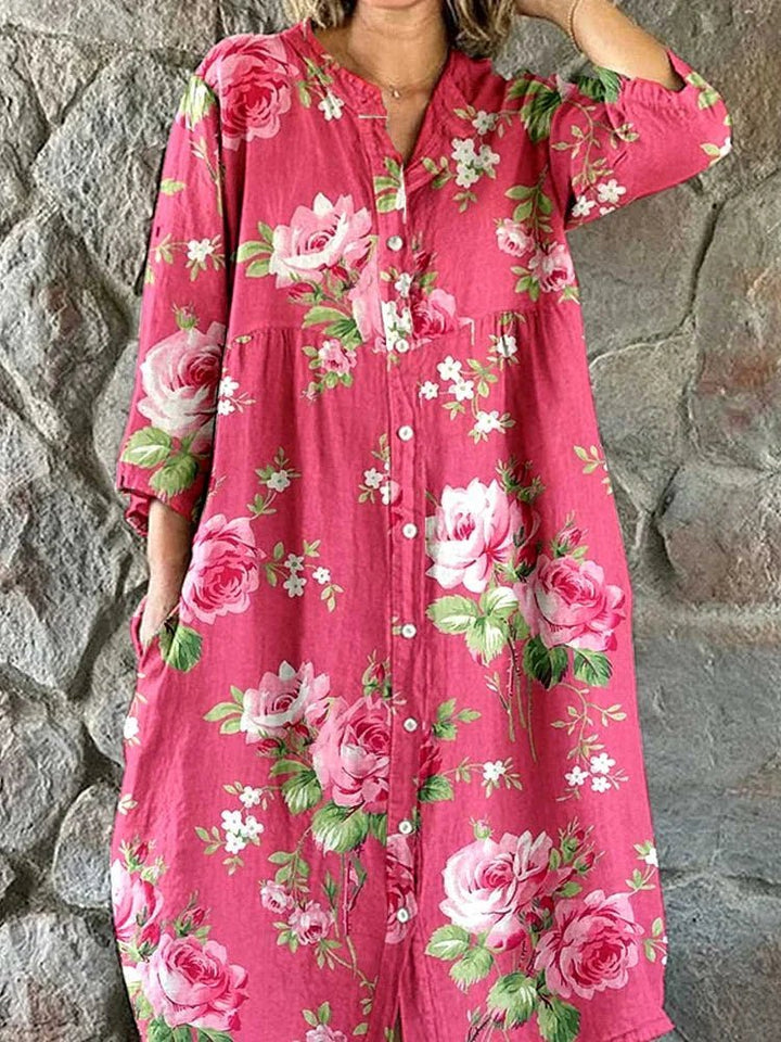 https://cdn.shopify.com/s/files/1/1010/6450/7739/files/e7b6bcdbae6e0aaedc8f4a299421a7fc_750x_9b169afb-f623-47e8-8bf5-f86ce7cca206.jpg?v=1779874637