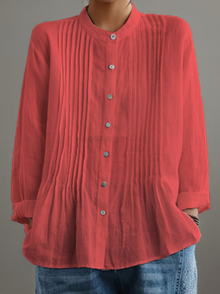 Joice Blus