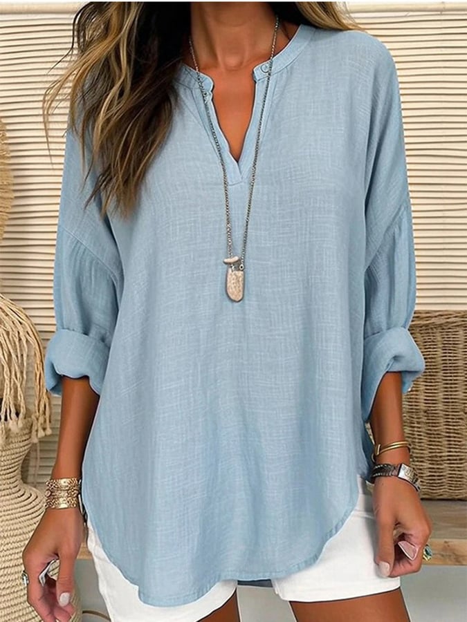 Alessandra Blus