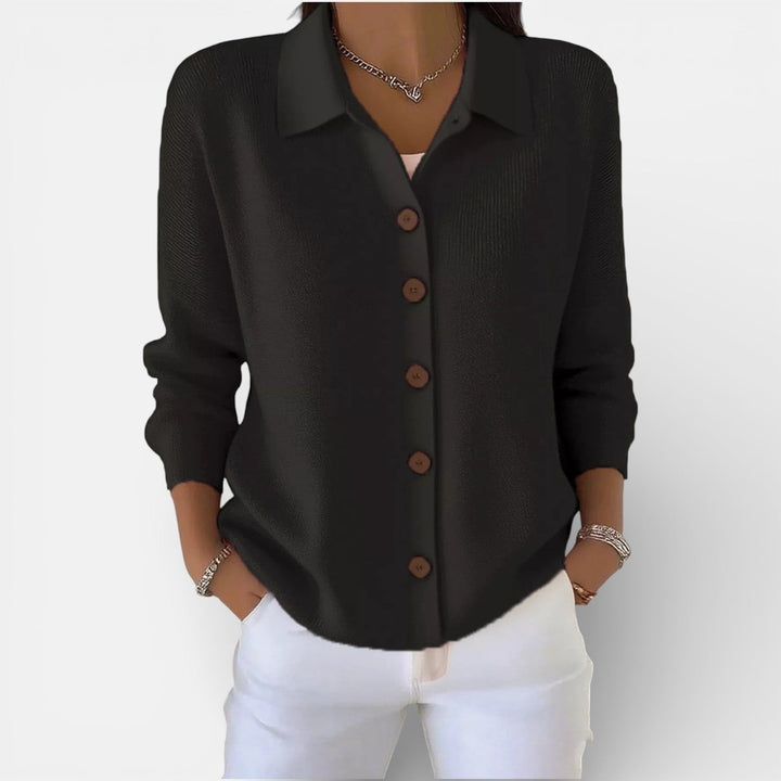 Merry | Elegant Blus