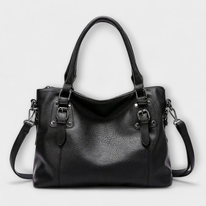 Cove | Elegant Axellväska