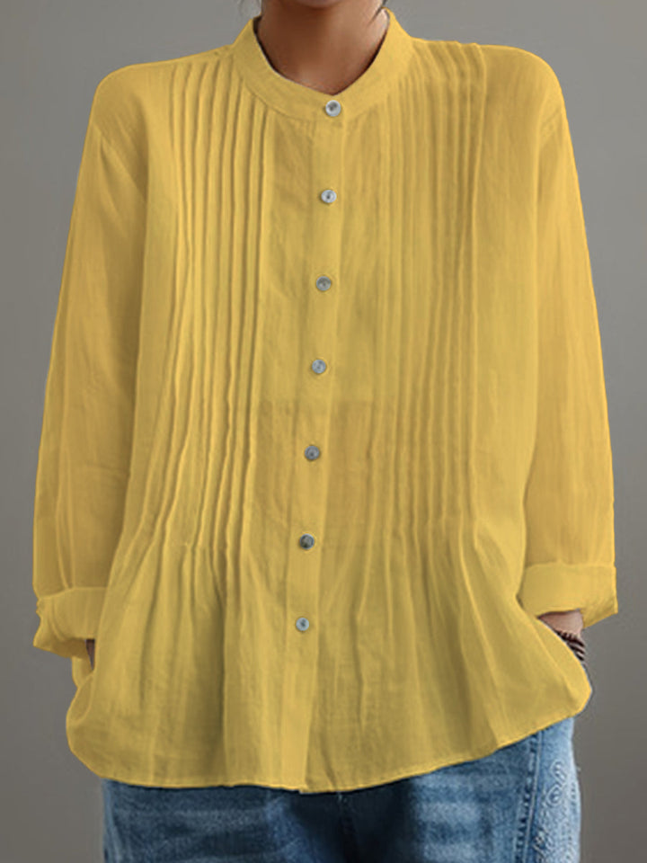 Joice Blus