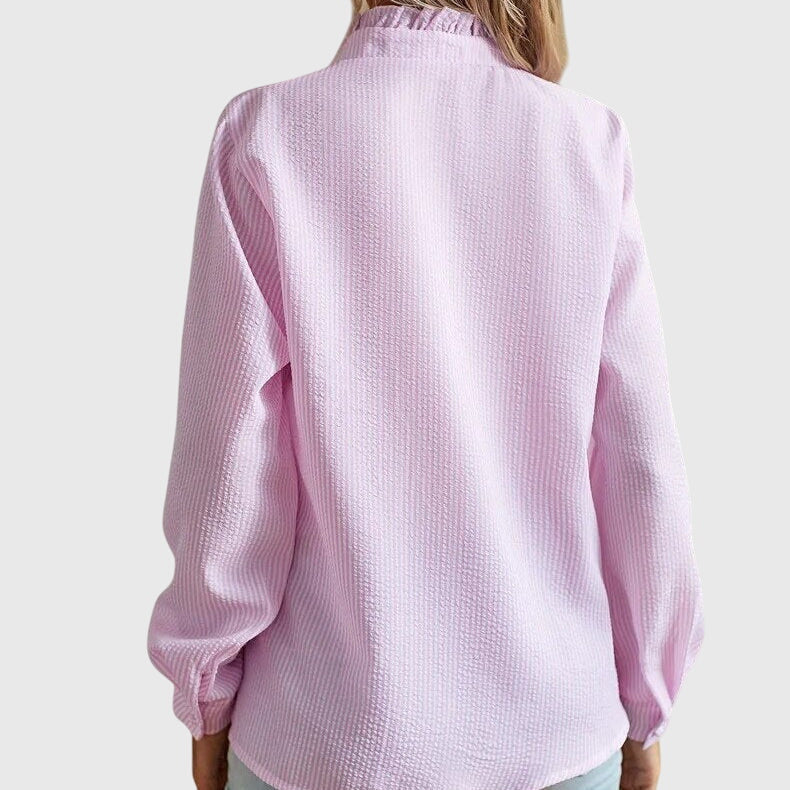 Laura | Elegant Blus