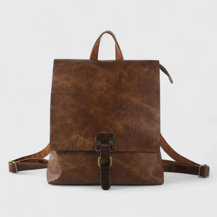 Vana | Elegant Ryggsäck