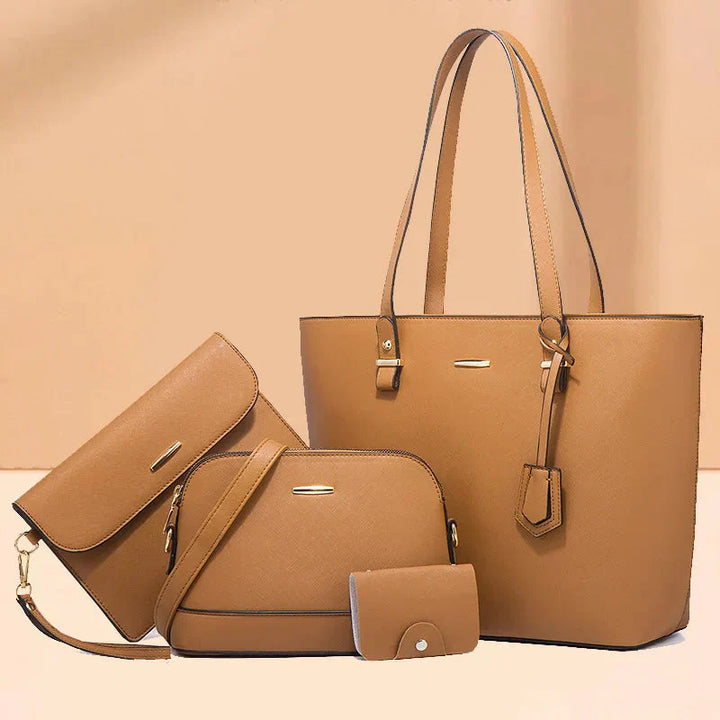 Lovisa™ | Annebritt