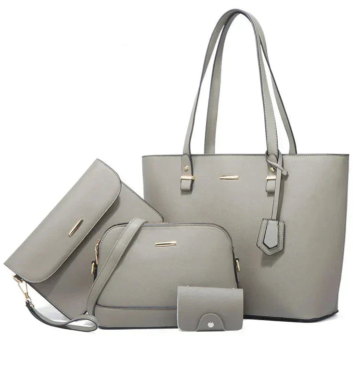 Lovisa™ | Annebritt
