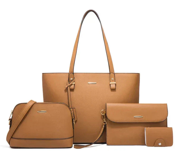 Lovisa™ | Annebritt