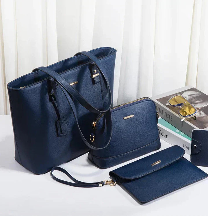 Lovisa™ | Annebritt